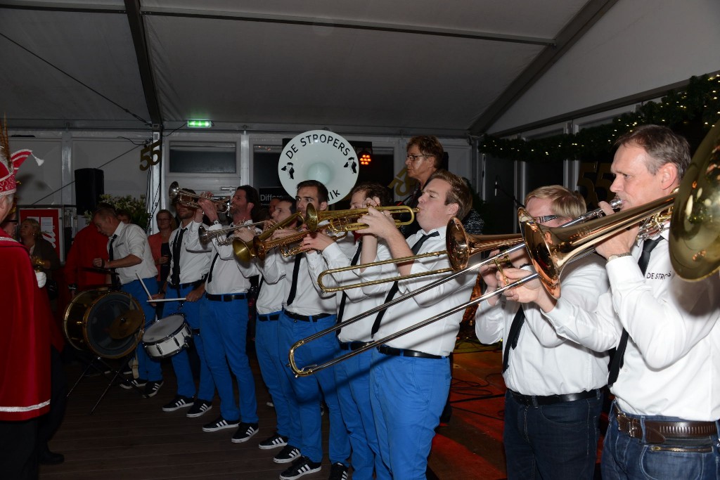 ../Images/Jubileum receptie 55 jaar Kaninefaaten 268.jpg